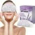 20-Pack Steam Eye Masks