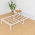3-Pc Mid-Century Coffee Table Set