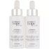 4-Pc Biossance Miracle Moisture Set (Includes Full Size Vitamin C Rose Oil, $74 Value)