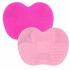 3-Sets Spa Skincare Headbands & Scrunchies