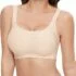 Women’s Sport Bra