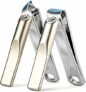 2-Count Ultra Sharp Nail Clippers Set