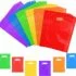 Picture Hanging Strips, 24 Pairs (48 Strips)