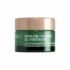 Biossance Squalane + Omega Repair Cream, 3 oz