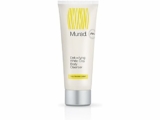 3-Pack Murad Youth Builder Detoxifying White Clay Body Cleanser, 6.75 oz