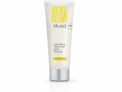 3-Pack Murad Youth Builder Detoxifying White Clay Body Cleanser, 6.75 oz