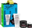 3-Pc Kiehls Men’s Age Defending Skin Care Gift Set ($117 Value)