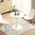 5×7 Washable Rug
