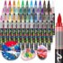 100-Pcs Premium Party Favors Toy