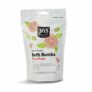5-Count 365 by Whole Foods Market, Bath Soak, Rose Petal with Himalayan Salt