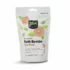 365 by Whole Foods Market, Foaming Shower Gel, Lavender, 16 Fl Oz