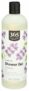 365 by Whole Foods Market, Foaming Shower Gel, Lavender, 16 Fl Oz