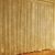 3x3M,300 LED USB Curtain String Lights,8 Modes