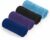 4 Pack Cooling Towel for Gym