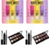 3-Pc Munki Munki Ladies’ Lounge Set