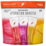 Gatorade Hydration Booster, 24 Sticks
