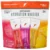 Gatorade Hydration Booster, 24 Sticks
