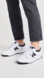 New Balance 480 Unisex Sneakers