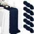Women’s Midi Semi Formal Dress