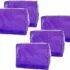 Women’s 2 in 1 Elastic Casual Athletic Shorts with Pocket