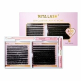 60D+100D Cluster lash kit