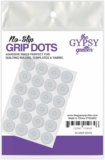 Gypsy Quilter Slip Grip Dots Rulers & Accessories