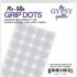 12-Pack Amazon Basics R200 Anti-Fog Shooting Safety Glasses Eye Protection, Clear Lens