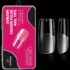 Cordless Water Flosser with 4 Tips & Travel Bag