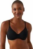 b.tempt’d Women’s Cotton to a Tee Underwire Bra