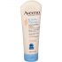 Protect + hydrate lotion sunscreen with broad spectrum SPF 30