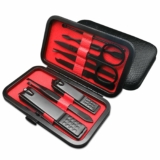 8-Pc Manicure Set