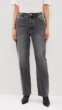 Rolla’s Women’s 90s Relaxed Jeans