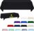 5 Pack Rectangle Polyester Tablecloth 90 x 156 Inch