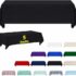 313PCS Complete Cake Decorating Kit Baking Supplies Tools