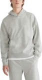 AEROPOSTALE Men’s Boxy Pullover Hoodie