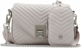 ALDO Women’s Unilax Crossbody Bag