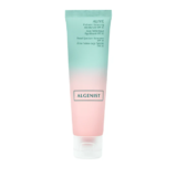 Algenist ALIVE Prebiotic Balancing Moisturizer SPF 15