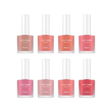 A’PIEU K-Beauty Juicy-Pang Water Blusher