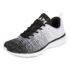 APL Men’s TechLoom Phantom Running Sneakers