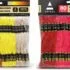 50 Pcs Mini Pull Back Cars