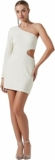 ASTR the label Women’s Lavinia Dress