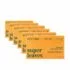 6-Pack Libman Culinary Brush