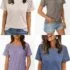Women’s Long Sleeve Sweater