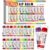 24 Pack Lip Balm