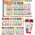 mixsoon K-Beauty Bean Sunscreen 1.69 Fl. Oz.