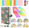 Accessories Bundle Kit Set Compatible with Fujifilm Instax Mini