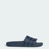 Adidas Men’s Adilette Aqua Slides