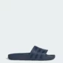Adidas Men’s Adilette Aqua Slides