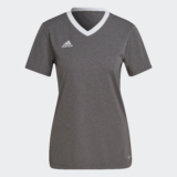 Adidas Women’s Entrada 22 Jersey