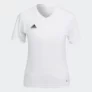 Adidas Women’s Entrada 22 Jersey